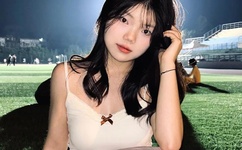 精品卡1卡2卡三卡四卡乱码